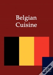 Capa do artigo Belgian Cuisine