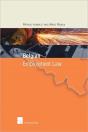 Belgian Employment Law - Preview