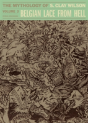 Belgian Lace From Hell - Preview