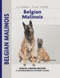 Belgian Malinois - Preview
