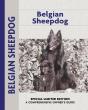 Belgian Sheepdog - Preview