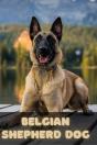 Belgian Shepherd Dog - Preview