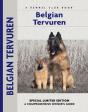 Belgian Tervuren - Preview