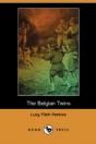 Belgian Twins (Dodo Press) - Preview