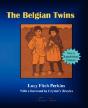 Belgian Twins - Preview