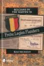 Belgians In The Waffen-Ss - Preview