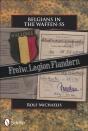 Belgians In The Waffen-Ss - Preview