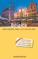 Belgica