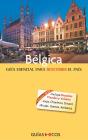 Belgica - Preview