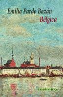 Belgica