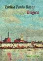 Belgica - Preview