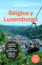 Belgica Y Luxemburgo 6 - Preview