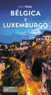 Belgica Y Luxemburgo