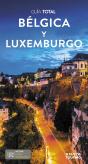 Belgica Y Luxemburgo - Preview