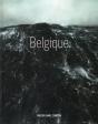Belgique - Preview