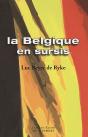 Belgique En Sursis - Preview