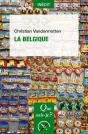 Belgique (La) - Preview
