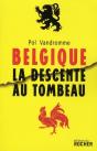 Belgique, La Descente Au Tombeau - Preview