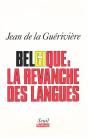 Belgique : La Revanche Des Langues - Preview