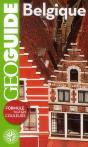 Belgique - Preview
