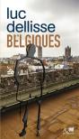 Belgiques : Cet Éternel Retour - Preview