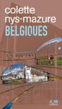 Belgiques - Preview