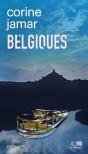 Belgiques - Preview