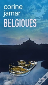 Belgiques