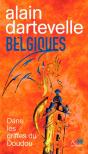 Belgiques : Dans Les Griffes Du Doudou - Preview