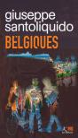 Belgiques - Preview