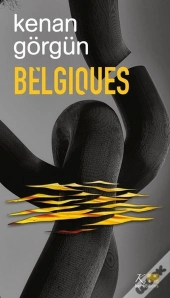 Belgiques