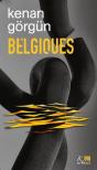 Belgiques - Preview