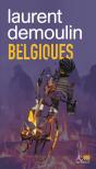 Belgiques - Preview