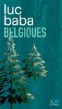 Belgiques - Preview