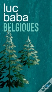 Belgiques