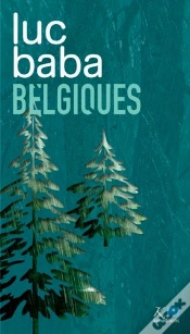 Capa do artigo Belgiques