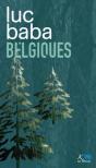 Belgiques - Preview