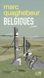 Belgiques - Preview