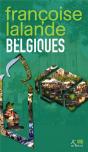 Belgiques : Pas Des Anges - Preview