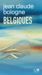 Belgiques Tome 26 - Preview