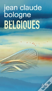 Belgiques Tome 26