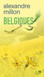 Belgiques : Tragi-Comédies - Preview