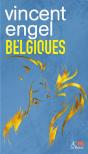 Belgiques - Preview
