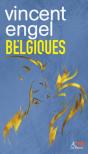 Belgiques - Preview