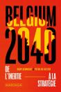 Belgium 2040 - Preview