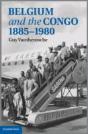 Belgium And The Congo, 1885â€“1980 - Preview