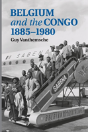Belgium And The Congo, 1885â€“1980 - Preview