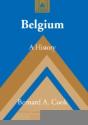Belgium - Preview