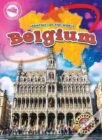 Belgium