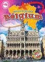Belgium - Preview